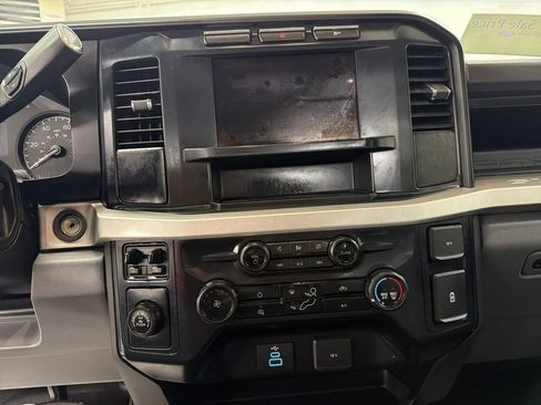 Certified 2023 Ford F250 XL image 22