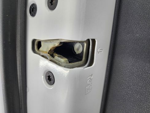 Used 2022 Ford F150 XLT w/ Equipment Group 302A High image 36