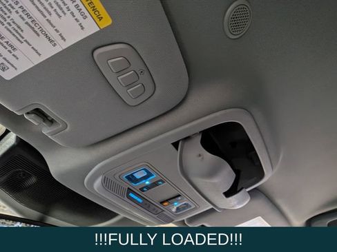 Used 2022 Ford Explorer Limited image 34