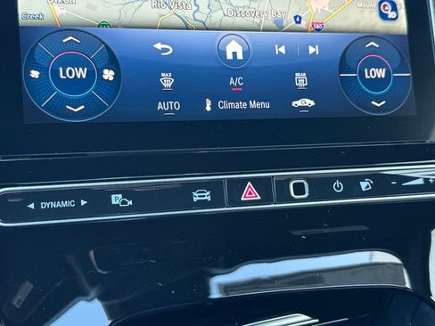 New 2026 Mercedes-Benz CLE 450 4MATIC Cabriolet image 20