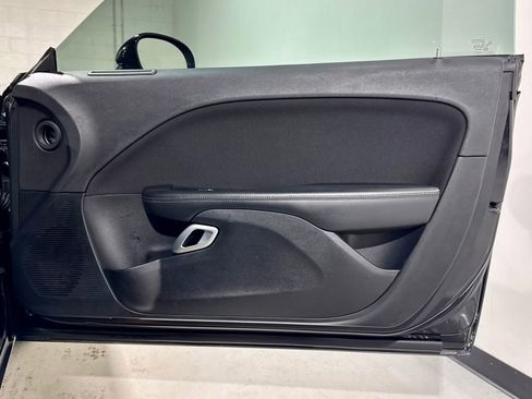 Used 2015 Dodge Challenger R/T w/ Quick Order Package 22B R/T image 23