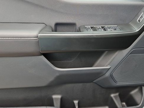 New 2025 Ford F150 STX w/ Equipment Group 200A image 21