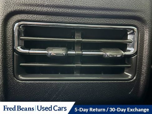 Certified 2024 Lincoln Corsair AWD w/ Equipment Group 101A image 33