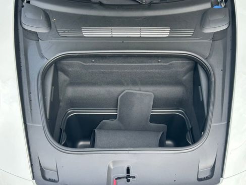 Certified 2026 Porsche 911 Carrera S RWD image 30