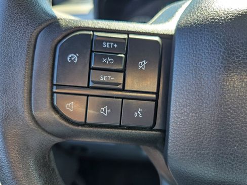 Used 2023 Ford F350 XLT w/ FX4 Off-Road Package image 23