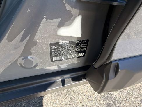 New 2026 Subaru Outback Premium image 33