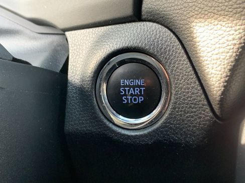 Used 2019 Toyota RAV4 Adventure image 26