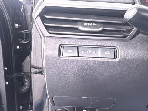 Used 2024 Nissan Altima 2.5 S image 30