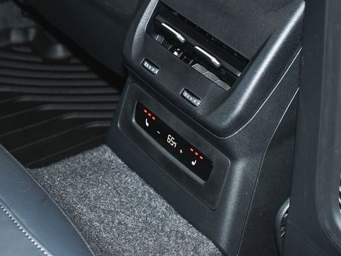 Used 2025 Audi S5 Prestige w/ Prestige Package AWD/4WD image 57