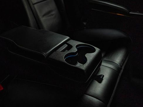 Used 2011 Dodge Charger R/T image 12