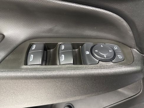 Used 2024 Chevrolet Equinox LT w/ LPO, Floor Liner Package image 21