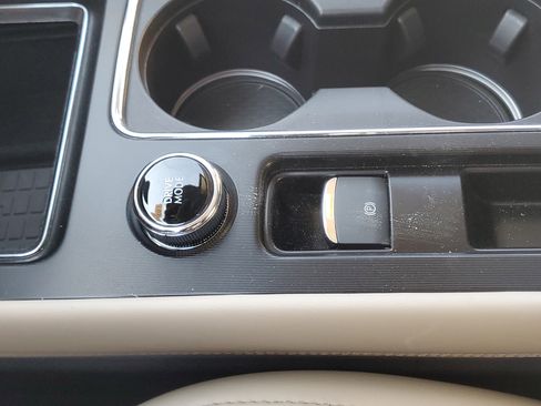 New 2026 Lincoln Corsair Grand Touring image 24