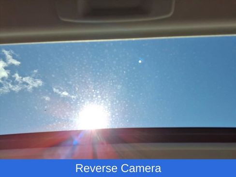 Certified 2025 Subaru Crosstrek 2.0i Premium image 12