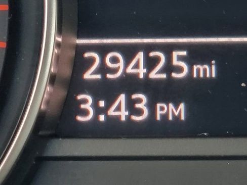 Used 2020 Audi A4 2.0T Premium image 22