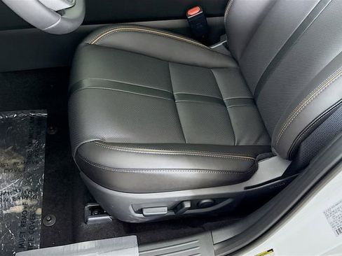 New 2026 MAZDA CX-50 AWD 2.5 S w/ Cargo Package image 19
