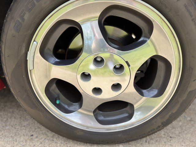 Used 1994 Ford Mustang GT RWD image 13