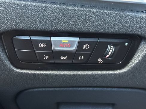 Used 2019 BMW 330i Sedan RWD image 29