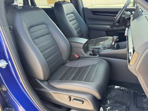 Used 2023 Honda CR-V Sport Touring image 12