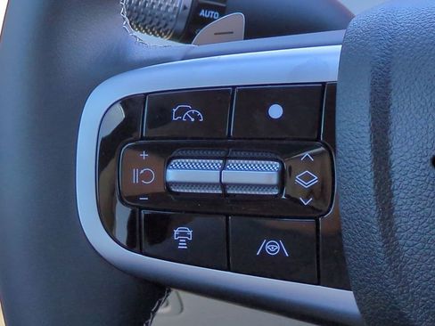 New 2026 Genesis GV70 2.5T image 25