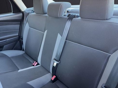 Used 2013 Ford Focus SE image 19