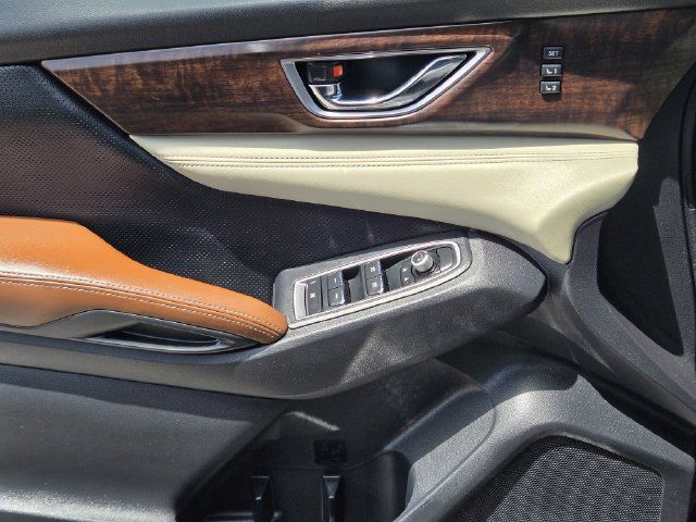 Used 2019 Subaru Ascent Touring AWD/4WD image 22
