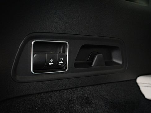 New 2026 Mercedes-Benz GLS 450 4MATIC image 24