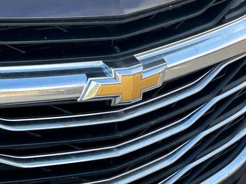 Used 2020 Chevrolet Malibu LS w/ LPO, Convenience Package 2 image 10