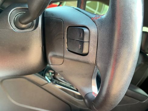 Used 2020 Chevrolet Blazer RS image 27