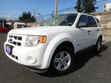 Used 2012 Ford Escape 4WD Hybrid image 3