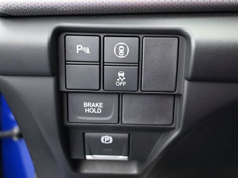 Used 2023 Acura RDX A-Spec FWD image 25