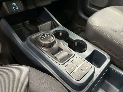Used 2023 Ford Maverick XL FWD image 24