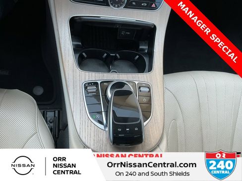 Used 2020 Mercedes-Benz CLS 450 w/ Premium Package image 27
