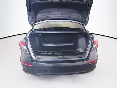 Used 2023 Honda Civic LX image 26