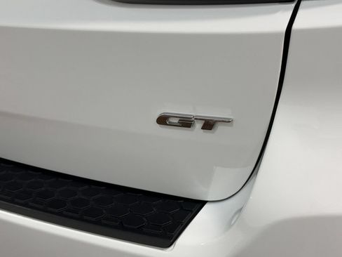 Used 2025 Dodge Durango GT AWD/4WD image 53