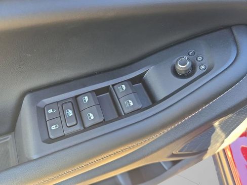 New 2025 Jeep Grand Cherokee L Limited RWD image 13
