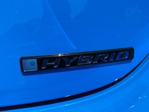 Used 2026 Honda Civic Sport image 15