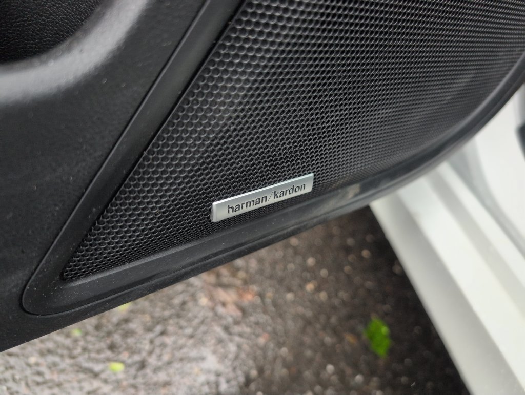 Certified 2024 Subaru Legacy Touring XT AWD/4WD image 14
