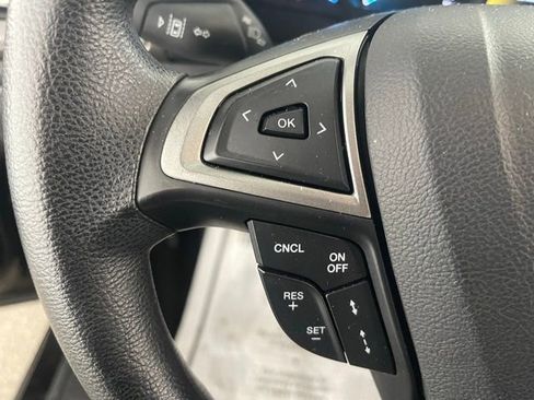 Used 2019 Ford Fusion SE image 38