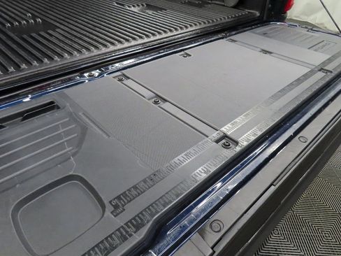 Used 2023 Ford F150 Tremor image 36