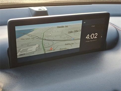 Used 2023 Acura TLX SH-AWD w/ A-SPEC Pkg image 17