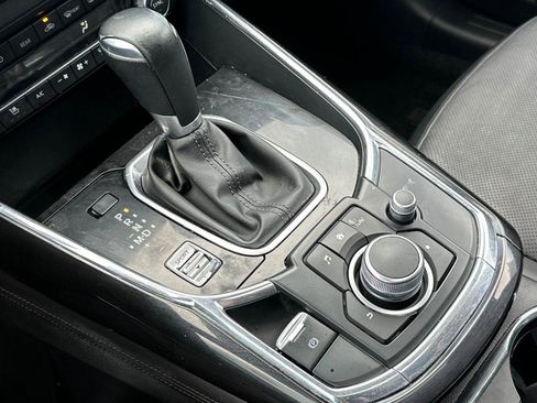 Used 2019 MAZDA CX-9 Grand Touring image 22