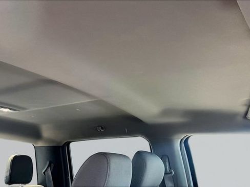 Used 2018 Ford F150 XLT RWD image 13