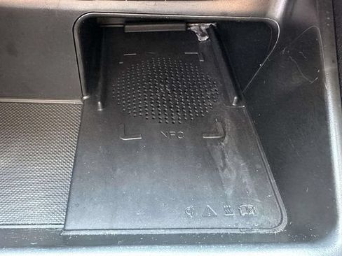 Used 2023 Hyundai Tucson SEL AWD/4WD image 27