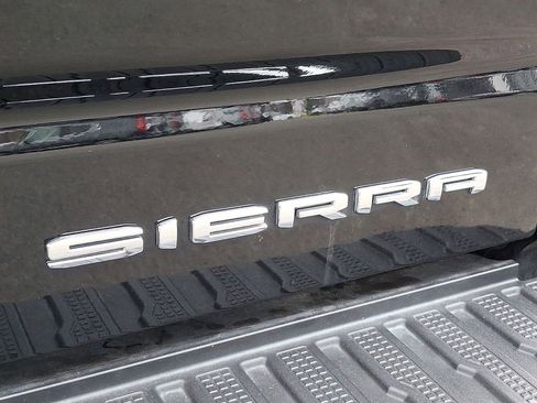 Used 2023 GMC Sierra 1500 Denali w/ Denali Reserve Package image 33