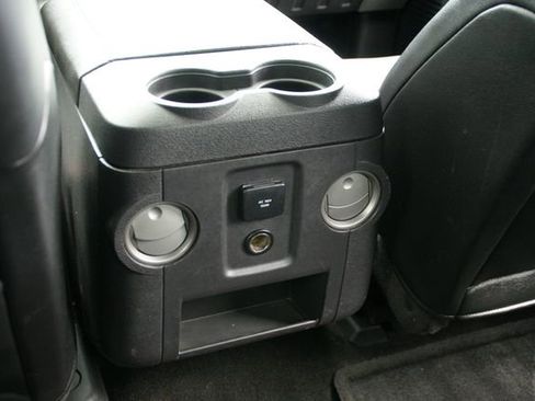 Used 2016 Ford F350 Lariat w/ Lariat Ultimate Package image 33