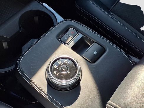 Used 2022 Ford Mustang Mach-E GT w/ GT Performance Edition image 27