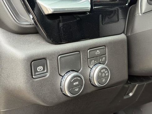 New 2026 GMC Sierra 1500 Elevation w/ Preferred Package image 20