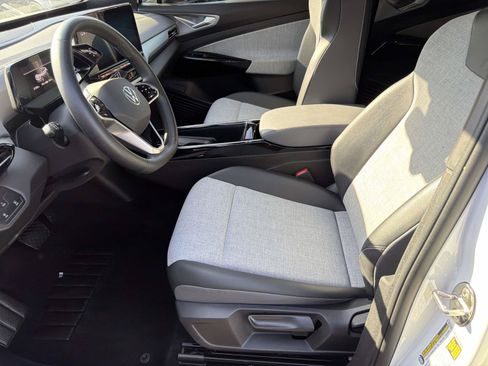 Certified 2023 Volkswagen ID.4 Pro RWD image 30