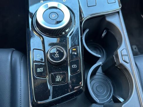 Used 2024 Kia Sportage X-Line image 21