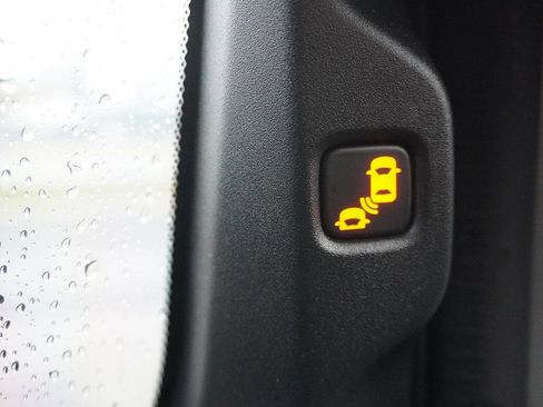 Used 2023 Honda Odyssey Touring image 55